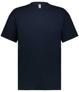 Holloway 226183 SIDNEY HEAVYWEIGHT OVERSIZE TEE
