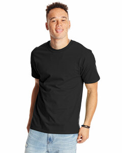 Hanes 5180 Unisex Beefy-T® T-Shirt