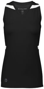 Holloway 221337 Ladies PR Max Compression Jersey