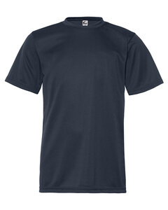 C2 Sport C5200 Youth Performance T-Shirt