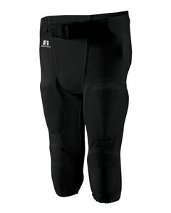 Russell Athletic F25PFP Practice Football Pant