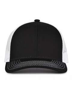 The Game GB452E Everyday Trucker Cap