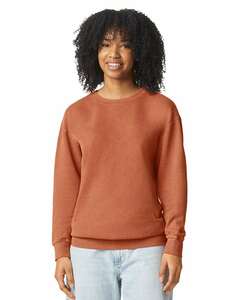 Bulk 100% Cotton Hoodies & Sweatshirts 