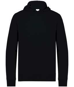 Augusta Sportswear 6956 Youth All-Day Core Basics Fleece Hoodie