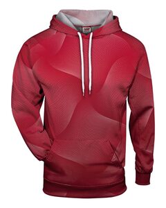 Badger Sport 1413 Warp Hood
