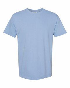Comfort Colors C1717 Garment-Dyed Heavyweight T-Shirt