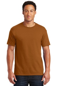Jerzees 29M Dri-Power® 50/50 T-Shirt