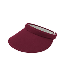 Mega Cap 4115B Clip On Visor