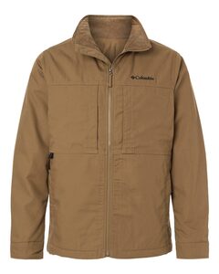 Columbia 208855 Loma Vista™ III Jacket