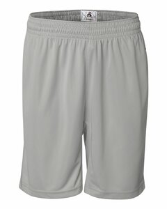 Badger Sport 4110 BT5 TRAINER SHORTS