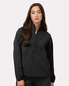 Columbia 211893 Women's Sucker for Summer™ Pullover