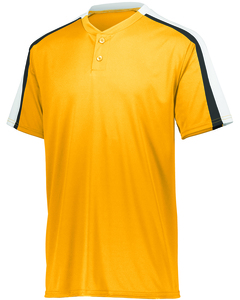 Augusta Sportswear 1558 Youth Power Plus Jersey 2.0