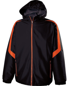 Holloway 229059 Charger Jacket