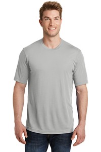 Sport-Tek ST450 PosiCharge ® Competitor ™ Cotton Touch ™ Tee