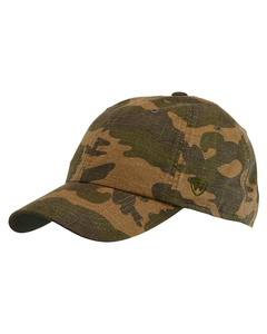 Top Of The World TW5537 Ripper Washed Cotton Ripstop Hat