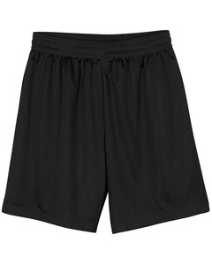 Discount on sale athletic shorts