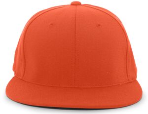 Pacific Headwear 8D5 A/C² Performance D-Series PacFlex Cap