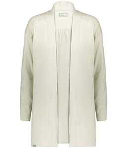 Holloway 223705 Ladies Ventura Cardigan