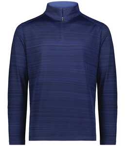 Augusta Sportswear 7011 Pursuit 1/4 Zip Pullover