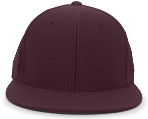 Pacific Headwear ES818 Performance Air Jersey Flexfit® Cap