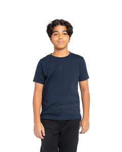 Threadfast Apparel T1000B Youth Epic Cotton T-Shirt