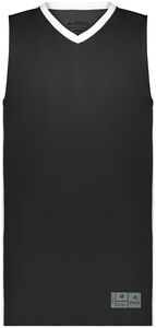 Augusta Sportswear AS6887 Youth Match-Up Basketball Jersey