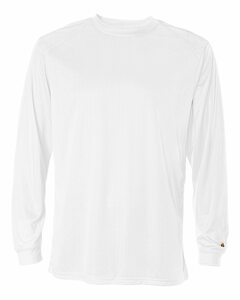 Badger Sport 4104 B Core L/S Tee