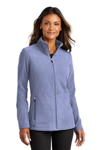 Port Authority L151 Port Authority ® Ladies Accord Microfleece Jacket
