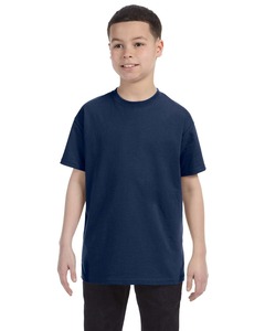 Jerzees 29B Youth Dri-Power® Tee