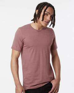 Tultex 602CVC Combed CVC T-Shirt