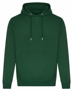 Just Hoods By AWDis JHA101 Unisex Urban Heavyweight Hooded Sweatshirt