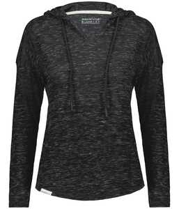 Holloway 222845 Ladies Monterey Hoodie