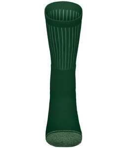 Augusta Sportswear AS6885 Tonal Crew Sock