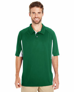 Holloway 222530 Avenger Polo