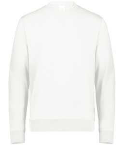 Augusta Sportswear 6957 All-Day Core Basics Fleece Crew