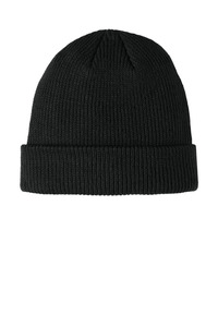 Port Authority C977 Cozy Cuffed Beanie