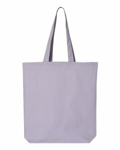 Q-Tees QTBG 12L Economical Tote