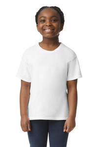 Gildan 3000B Youth Light Cotton Tee