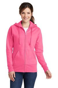 Bulk zip up clearance hoodies