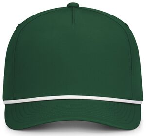 Pacific Headwear P421 WEEKENDER CAP