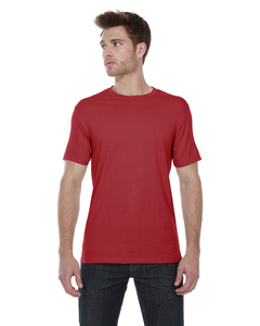 StarTee ST2110 Men's Cotton Crew Neck T-Shirt