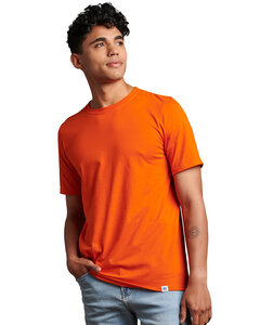 Russell Athletic 64STTM Essential Tee