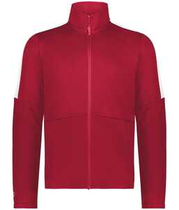 Holloway 223630 Youth Crosstown Jacket
