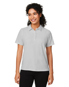 Devon & Jones DG120W Ladies' Raleigh Stretch Polo