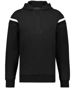 Holloway 223526 HERITAGE PREP HOODIE