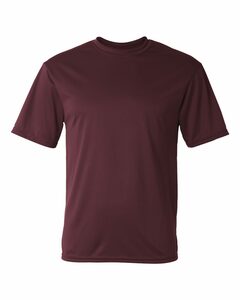 C2 Sport C5100 Performance T-Shirt