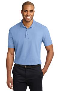 Port Authority TLK510 Tall Stain-Release Polo
