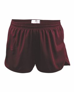 Alleson Athletic 7272 B Core Track Short