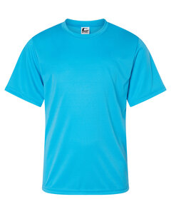 C2 Sport C5200 C2  Performance Yth Tee
