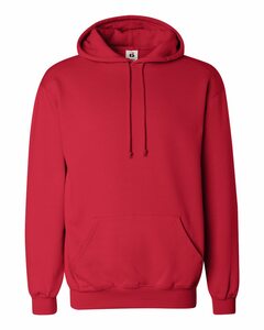 Badger Sport 1254 Hooded Sweatshirt